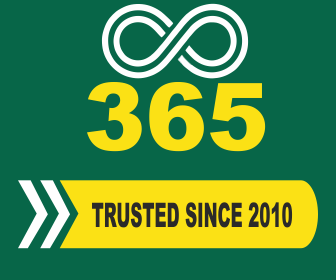 About Infinity Marketing